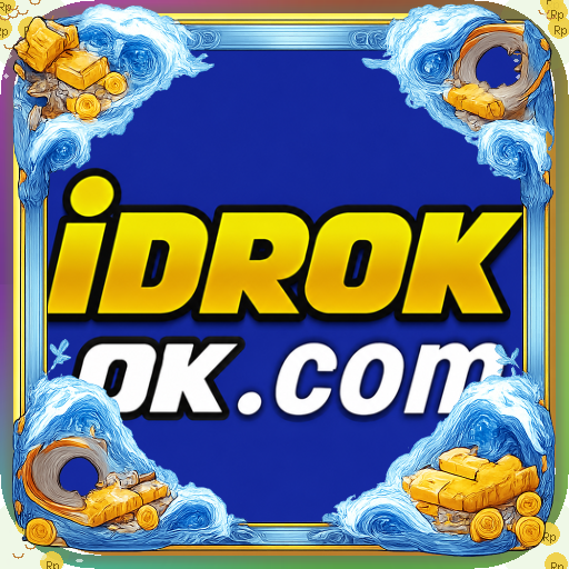idrok — mitra unggulan