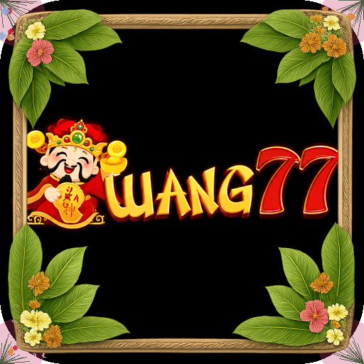 uang77 — galeri pratinjau - APK Resmi