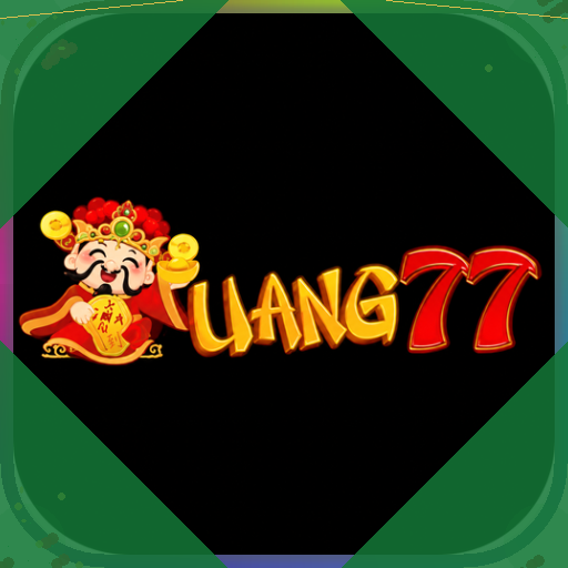 uang77 — galeri pratinjau Resmi APK