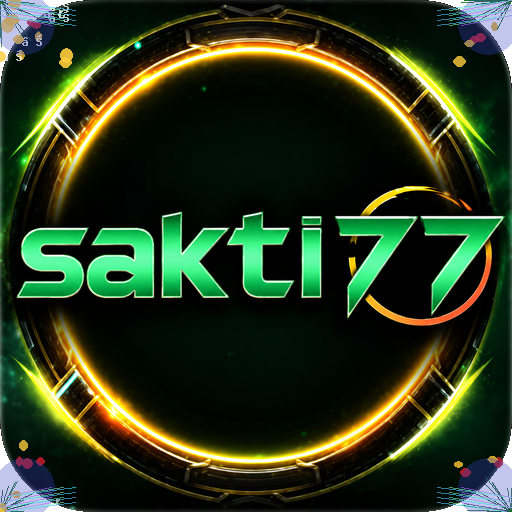 sakti77 — mitra unggulan