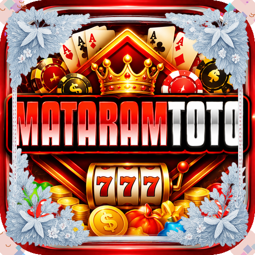 mataramtoto — mitra unggulan